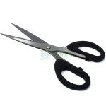 Scissor Plastic Handle